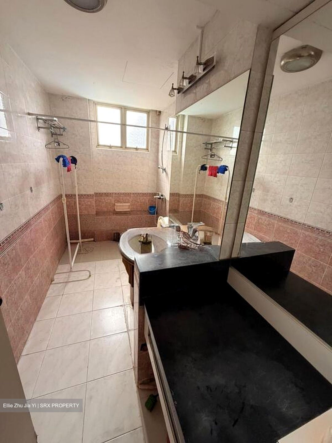 Castle Green (D26), Condominium #501744561